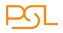 Logo Pakistan Synthetics Ltd.