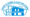 Logo Can Fin Homes Ltd.