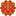 Logo Solid Group, Inc.