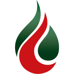 Logo Pakistan Refinery Ltd.
