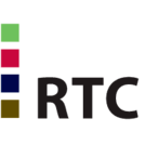 Logo RTC Group Plc