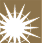 Logo PT Surya Semesta Internusa Tbk