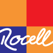 Logo Royal Ceramics Lanka Plc