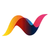Logo Net Insight AB