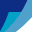 Logo Møns Bank A/S