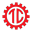 Logo Tropical Canning (Thailand) Public Co. Ltd.