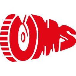Logo UMS Holdings Bhd.
