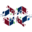 Logo Putprop Ltd.
