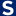 Logo Swan General Ltd.