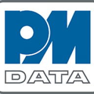 Logo Powermatic Data Systems Ltd.