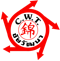 Logo Chai Watana Tannery Group Public Co., Ltd.