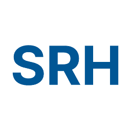Logo SRH Total Return Fund, Inc.