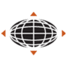 Logo Admiralty Resources NL