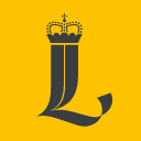 Logo Government of Liechtenstein