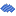 Logo BlueScope Steel Ltd.