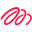 Logo Marutai Co., Ltd.