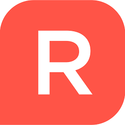 Logo Reckon Ltd.
