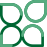 Logo Transition Evergreen SA