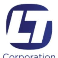Logo LT Corp. Inc.