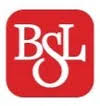 Logo BSL Ltd.