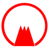 Logo Nippon Shindo Co., Ltd.