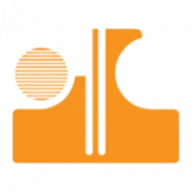 Logo PT Intanwijaya Internasional Tbk