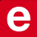 Logo eMedia Holdings Ltd.