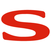 Logo Synectics Plc