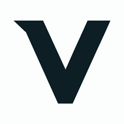 Logo Verdane Capital AB