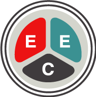 Logo Electro Cable Egypt Co.