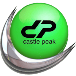 Logo Castle Peak Holdings Public Co., Ltd.