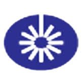 Logo BUSAN INDUSTRIAL Co., Ltd.