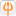 Logo Sakthi Sugars Ltd.