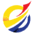 Logo PT Jembo Cable Co. Tbk