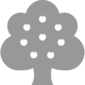 Logo Ihlas Gayrimenkul Proje Gelistirme ve Ticaret AS
