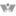 Logo Worldsec Ltd.