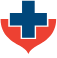 Logo Mahachai Hospital Public Co. Ltd.