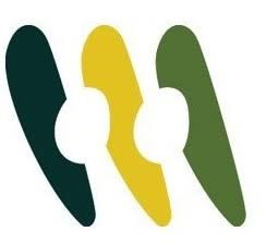 Logo Westgold Resources Ltd.