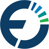 Logo The Environmental Group Ltd.