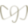 Logo Patrimoine et Commerce