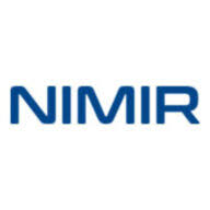Logo Nimir Industrial Chemicals Ltd.