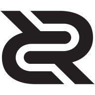 Logo Regis Resources Ltd.