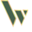 Logo Haseeb Waqas Sugar Mills Ltd.