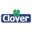 Logo Clover Pakistan Ltd.