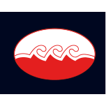 Logo Taiwan Paiho Co., Ltd.