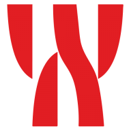 Logo Danya Cebus Ltd.