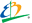 Logo Eastern Bank Plc
