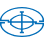 Logo Yuan Jen Enterprises Co., Ltd.