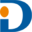 Logo Dimerco Data System Corp.