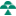Logo Cosmo Electronics Corp.